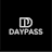 Company icon