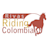 Company icon