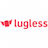 Company icon