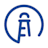 Company icon