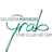 Company icon