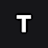 Company icon