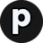 Company icon