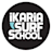 Company icon