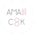 Company icon