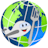 Company icon