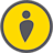 Company icon