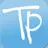 Company icon