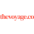 Company icon