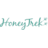 Company icon