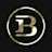 Company icon