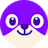 Company icon