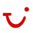 Company icon