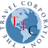 Company icon