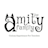Company icon
