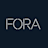 Company icon