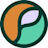 Company icon