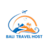 Company icon