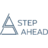 Company icon