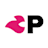 Company icon