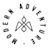 Company icon