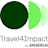 Company icon