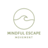 Company icon