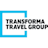 Company icon