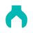 Company icon