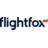 Company icon