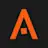 Company icon