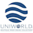 Company icon