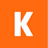 Company icon