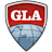 Company icon