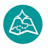 Company icon