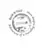 Company icon