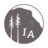 Company icon