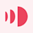 Company icon