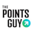 Company icon