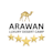 Company icon