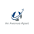 Company icon