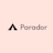 Company icon