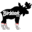 Company icon