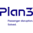 Company icon