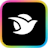 Company icon