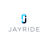 Company icon