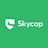 Company icon