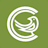 Company icon