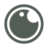 Company icon
