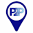 Company icon